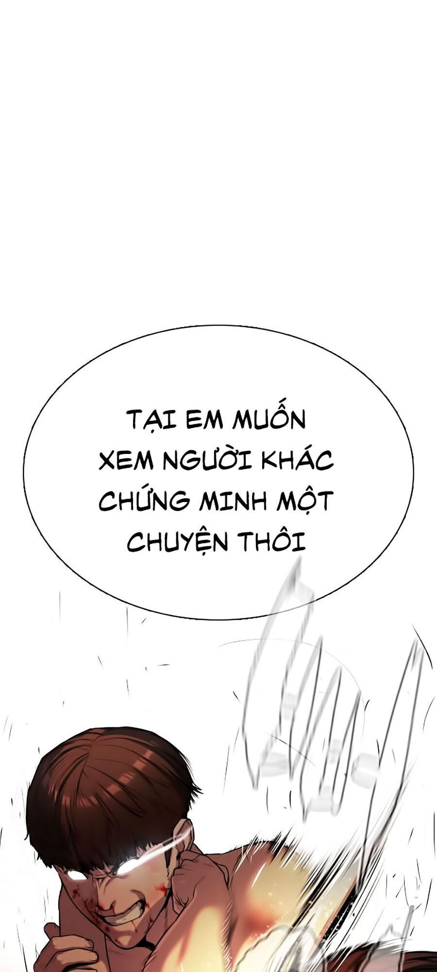 đọc truyện Cách Chiến Thắng Trận Đấu Chương 33 ảnh 210 tại Giả Dược