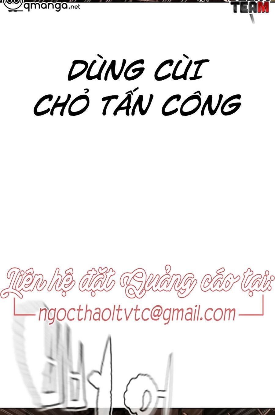 đọc truyện Cách Chiến Thắng Trận Đấu Chương 33 ảnh 224 tại Giả Dược