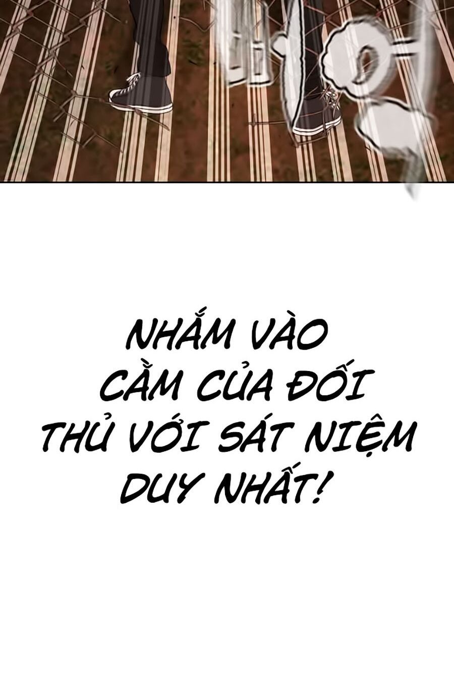 đọc truyện Cách Chiến Thắng Trận Đấu Chương 33 ảnh 226 tại Giả Dược