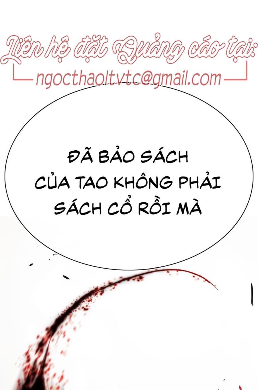 đọc truyện Cách Chiến Thắng Trận Đấu Chương 33 ảnh 229 tại Giả Dược