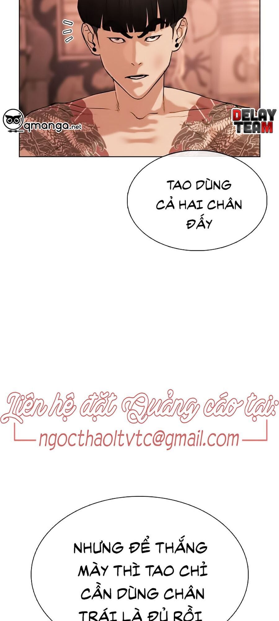 đọc truyện Cách Chiến Thắng Trận Đấu Chương 33 ảnh 24 tại Giả Dược