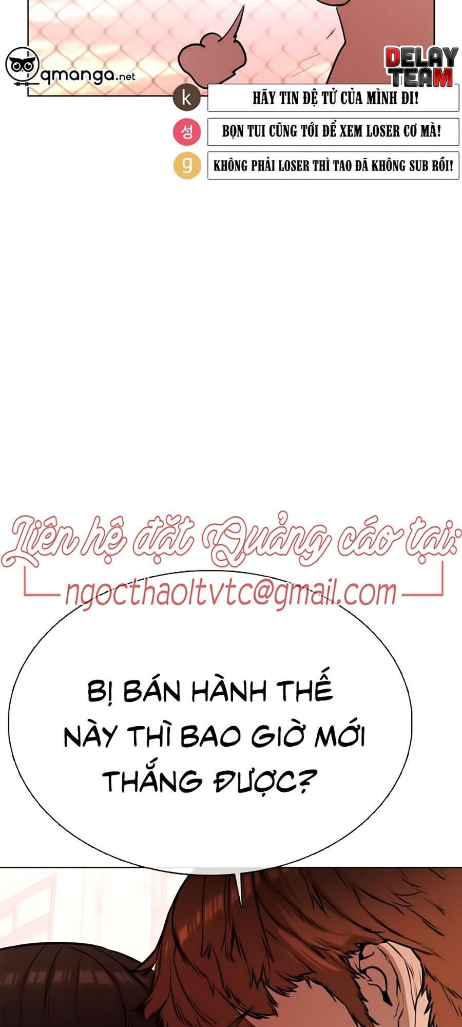 đọc truyện Cách Chiến Thắng Trận Đấu Chương 33 ảnh 46 tại Giả Dược