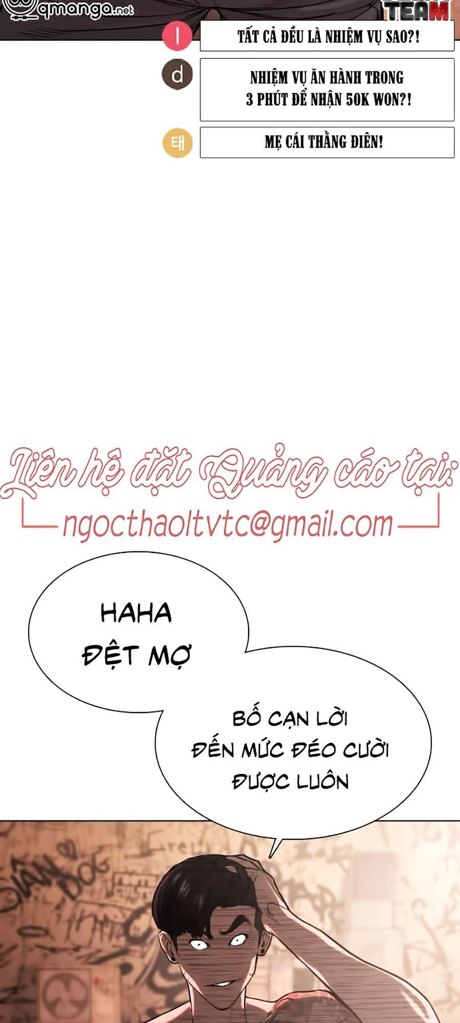 đọc truyện Cách Chiến Thắng Trận Đấu Chương 33 ảnh 58 tại Giả Dược