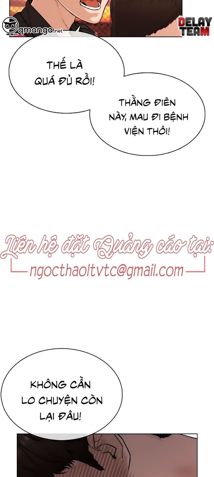 đọc truyện Cách Chiến Thắng Trận Đấu Chương 33 ảnh 8 tại Giả Dược