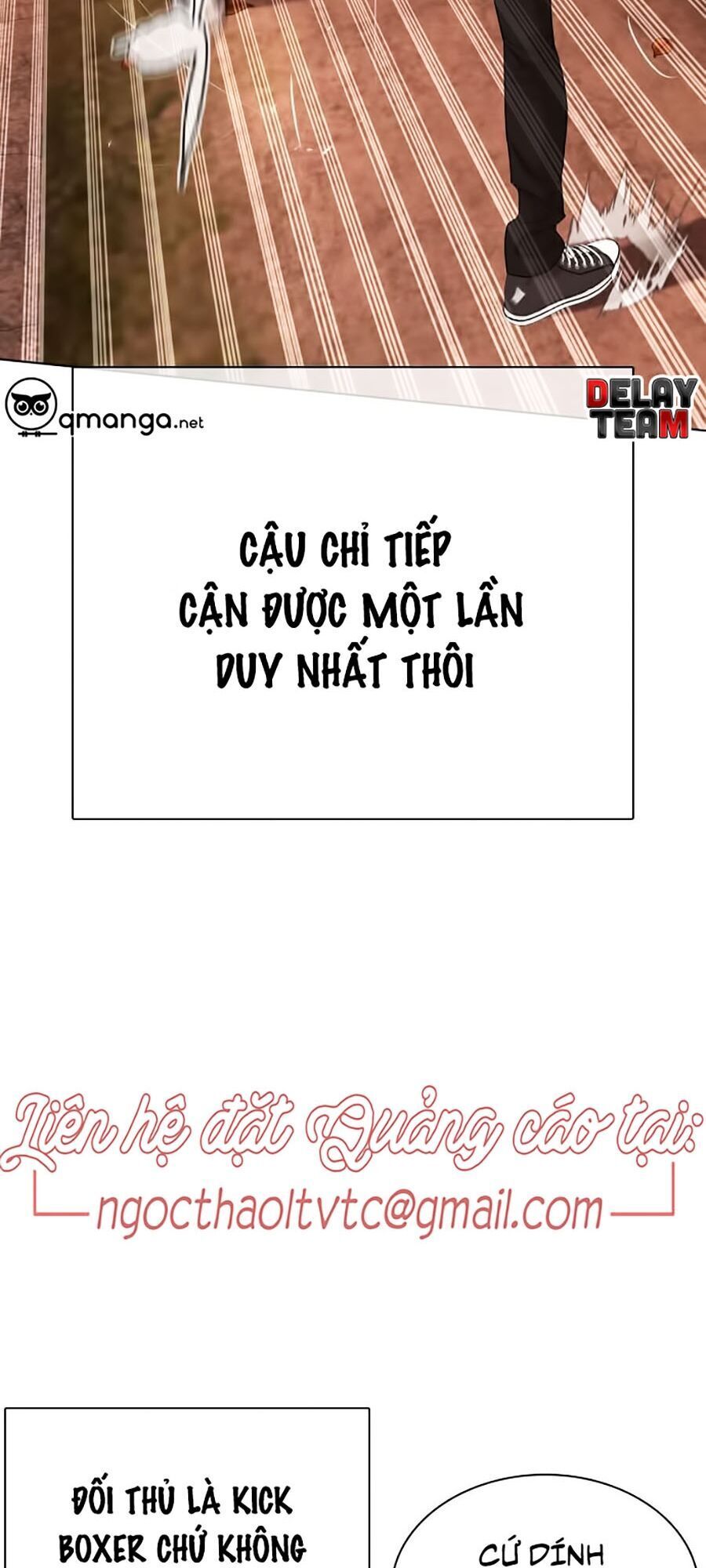 đọc truyện Cách Chiến Thắng Trận Đấu Chương 33 ảnh 88 tại Giả Dược