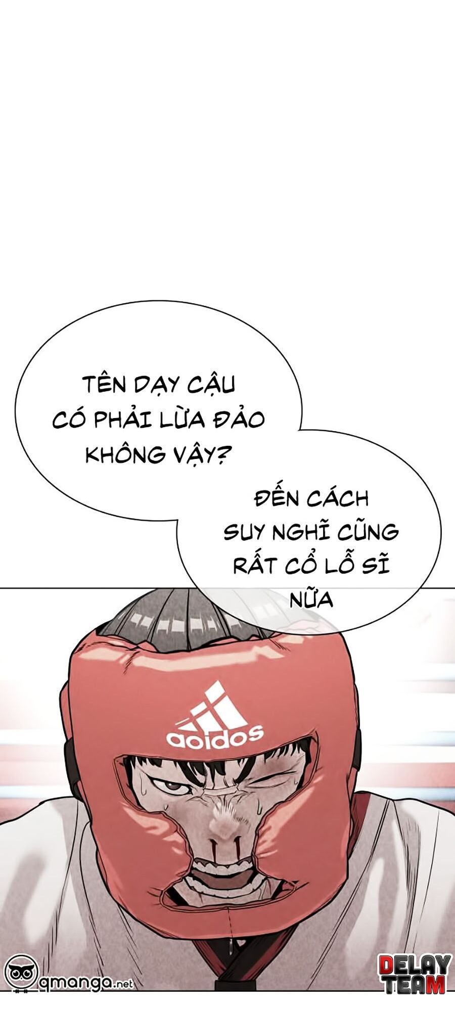 đọc truyện Cách Chiến Thắng Trận Đấu Chương 33 ảnh 96 tại Giả Dược