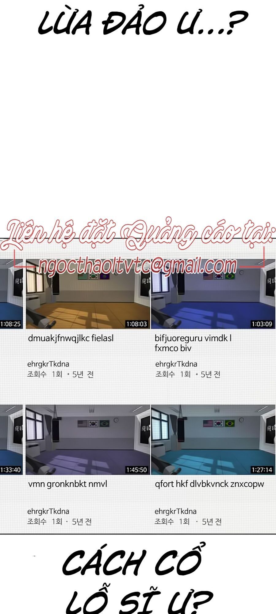 đọc truyện Cách Chiến Thắng Trận Đấu Chương 33 ảnh 98 tại Giả Dược
