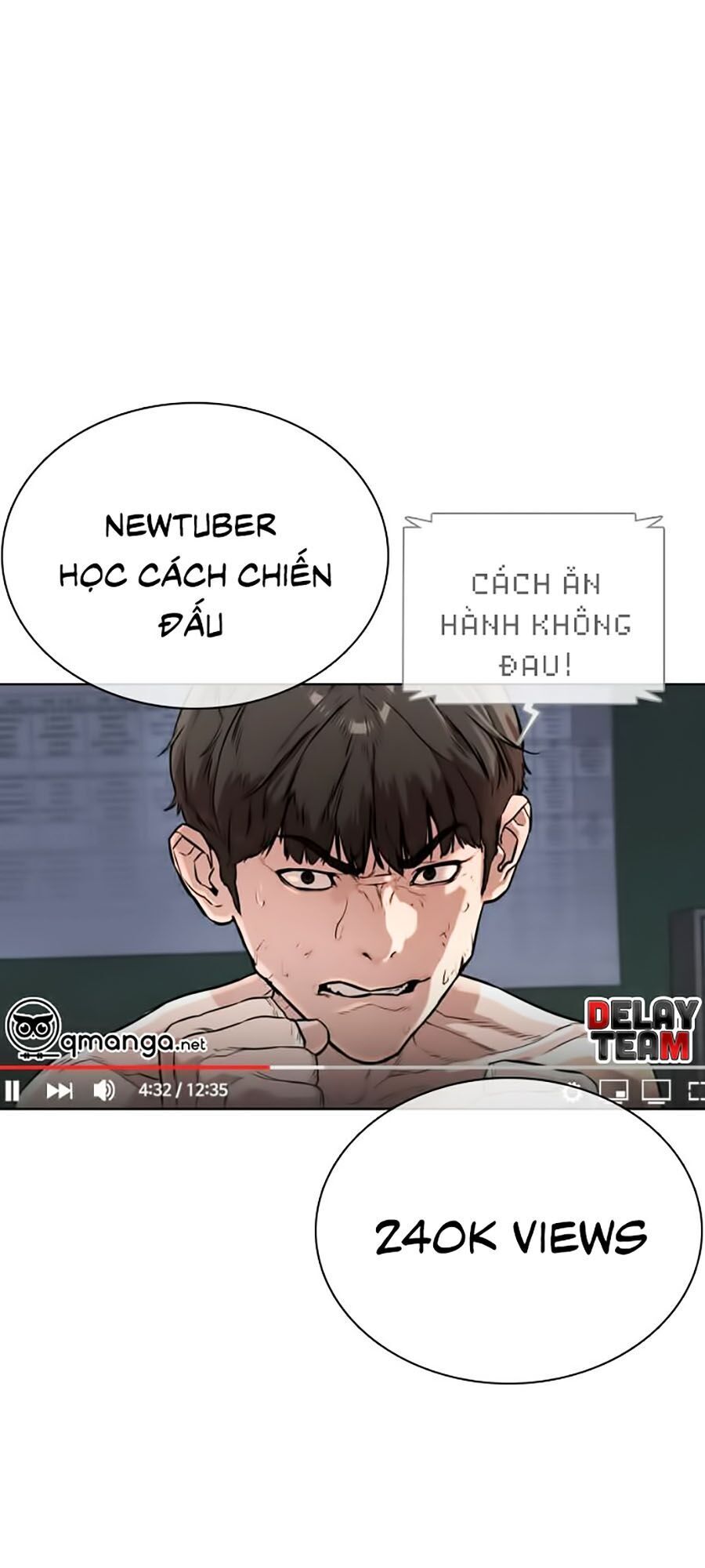 đọc truyện Cách Chiến Thắng Trận Đấu Chương 34 ảnh 2 tại Giả Dược