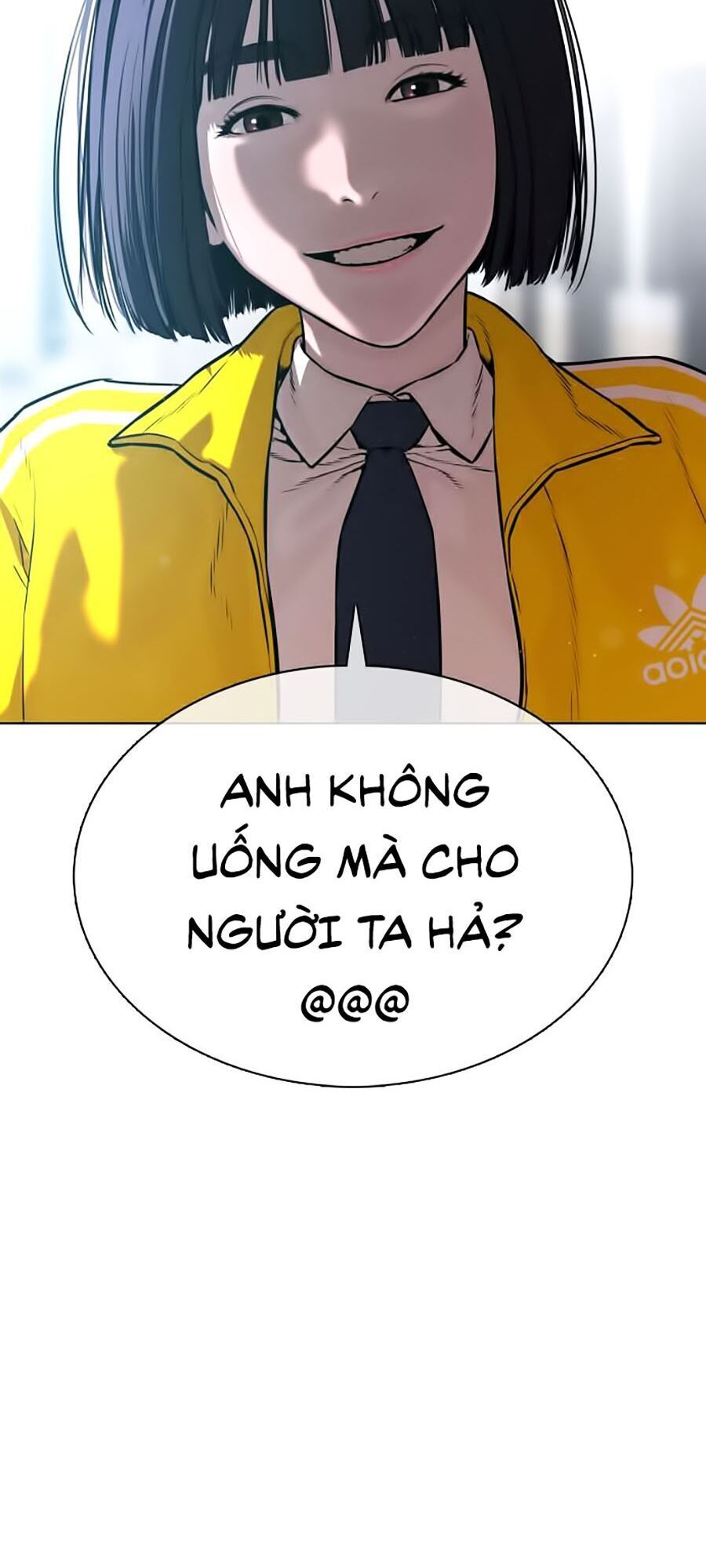 đọc truyện Cách Chiến Thắng Trận Đấu Chương 34 ảnh 108 tại Giả Dược