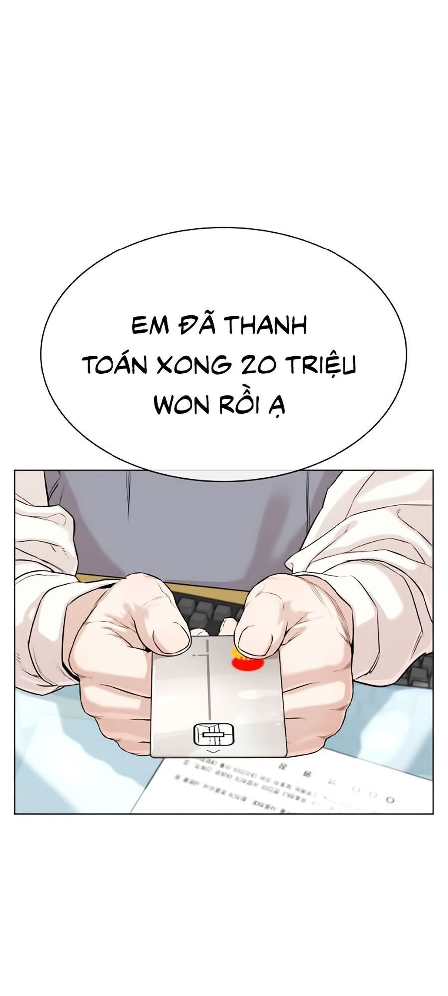 đọc truyện Cách Chiến Thắng Trận Đấu Chương 34 ảnh 124 tại Giả Dược