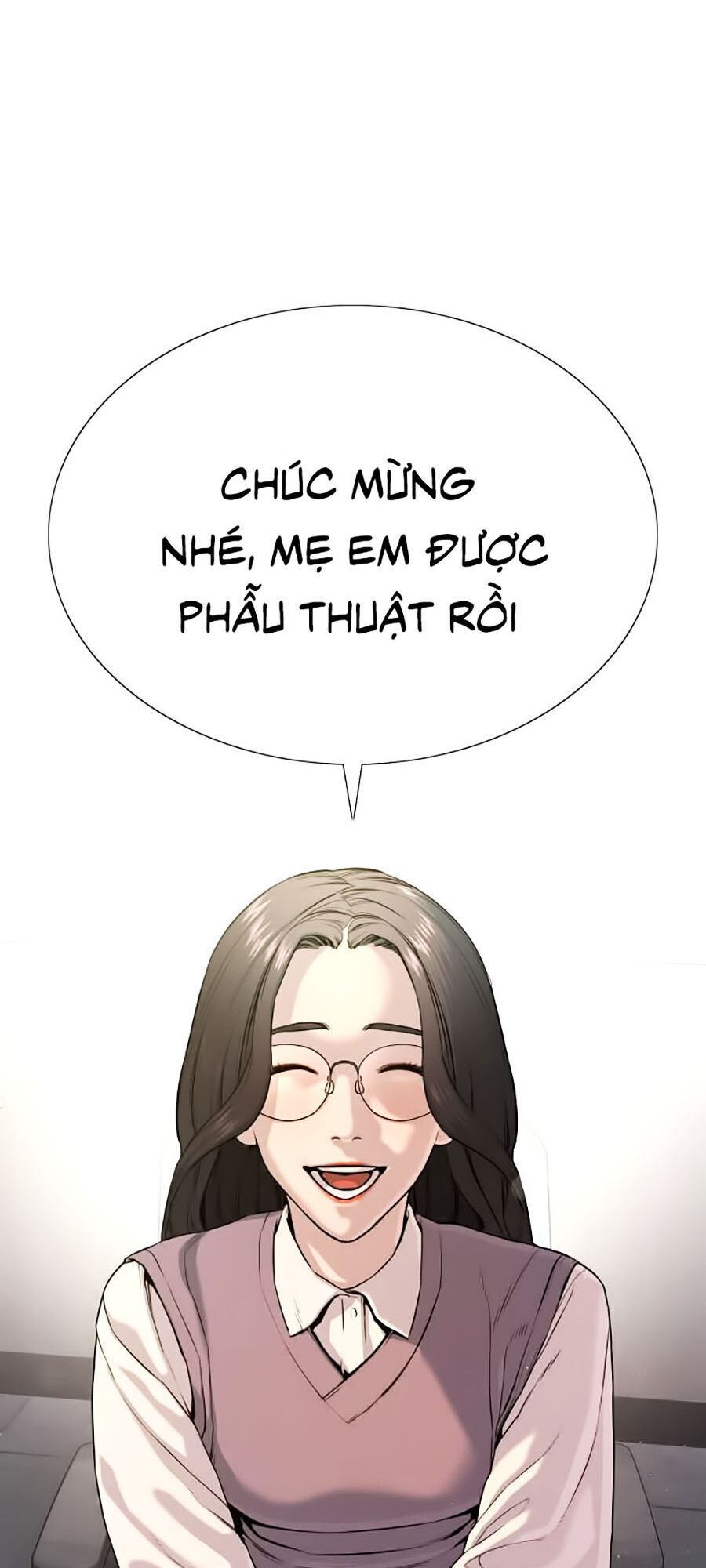đọc truyện Cách Chiến Thắng Trận Đấu Chương 34 ảnh 126 tại Giả Dược