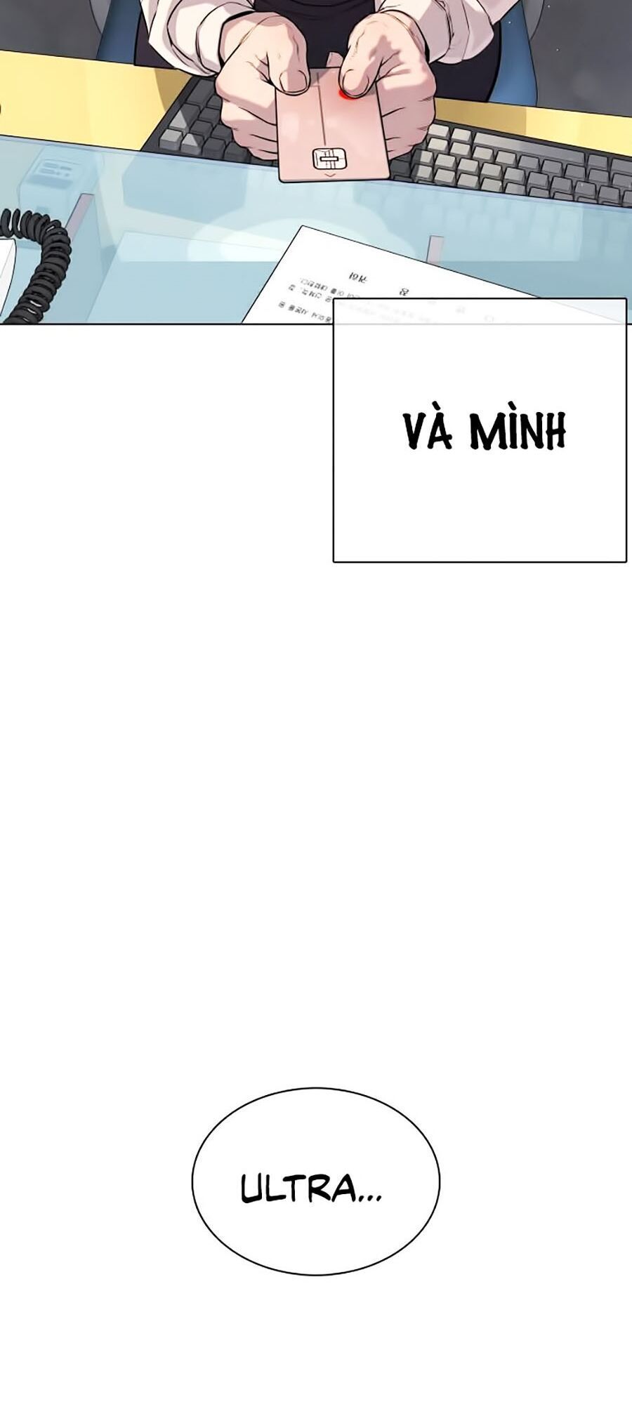 đọc truyện Cách Chiến Thắng Trận Đấu Chương 34 ảnh 128 tại Giả Dược