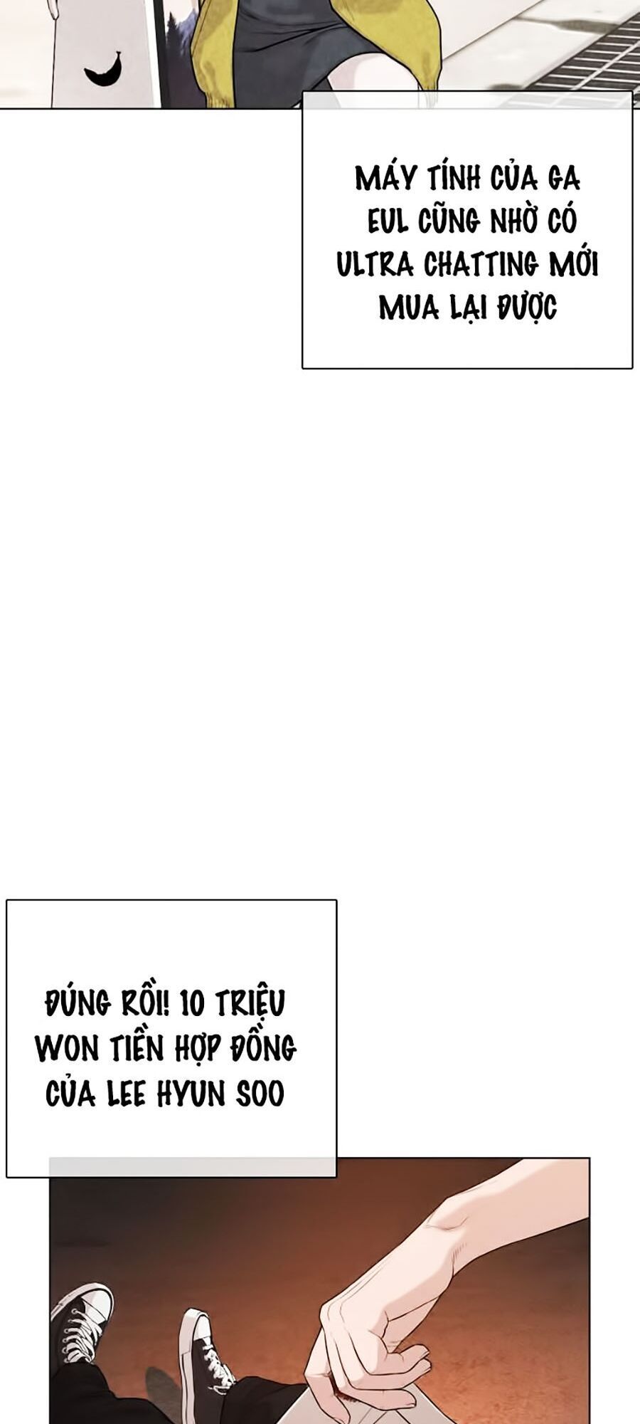 đọc truyện Cách Chiến Thắng Trận Đấu Chương 34 ảnh 134 tại Giả Dược
