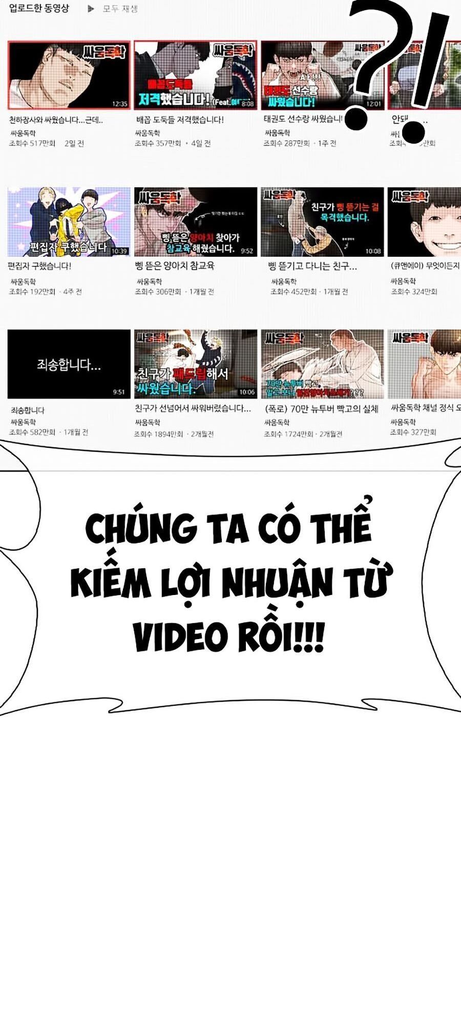 đọc truyện Cách Chiến Thắng Trận Đấu Chương 34 ảnh 154 tại Giả Dược