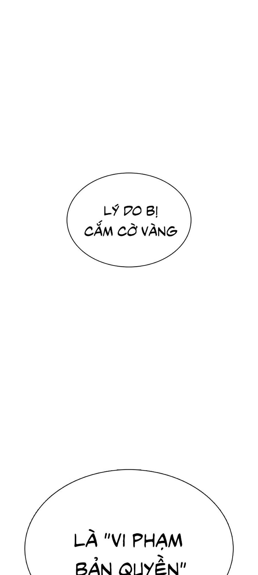 đọc truyện Cách Chiến Thắng Trận Đấu Chương 34 ảnh 158 tại Giả Dược