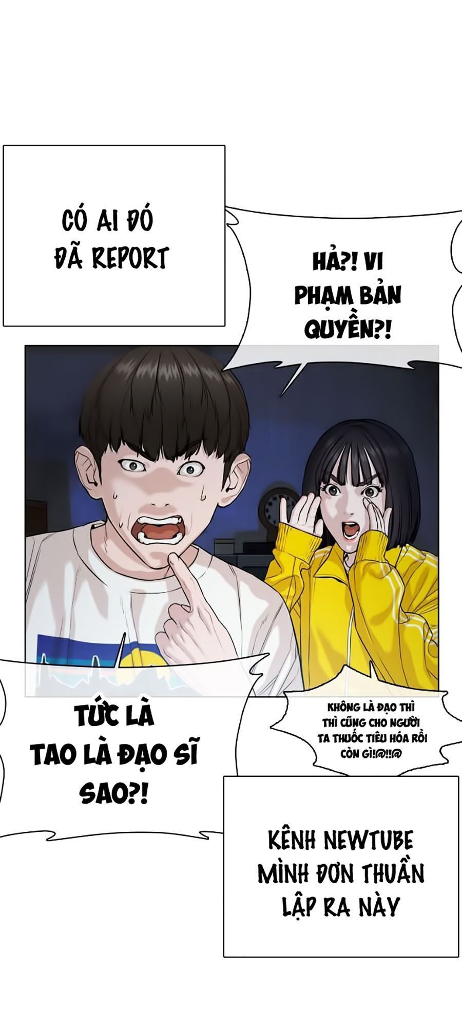 đọc truyện Cách Chiến Thắng Trận Đấu Chương 34 ảnh 162 tại Giả Dược