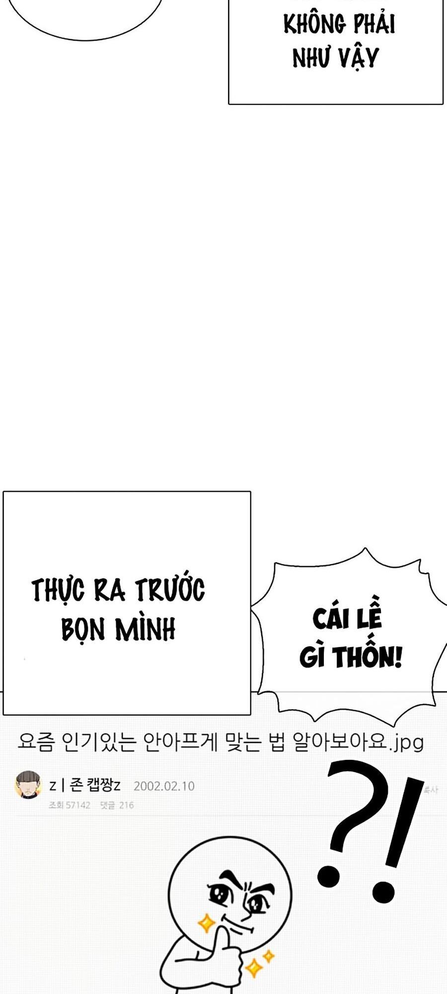 đọc truyện Cách Chiến Thắng Trận Đấu Chương 34 ảnh 168 tại Giả Dược