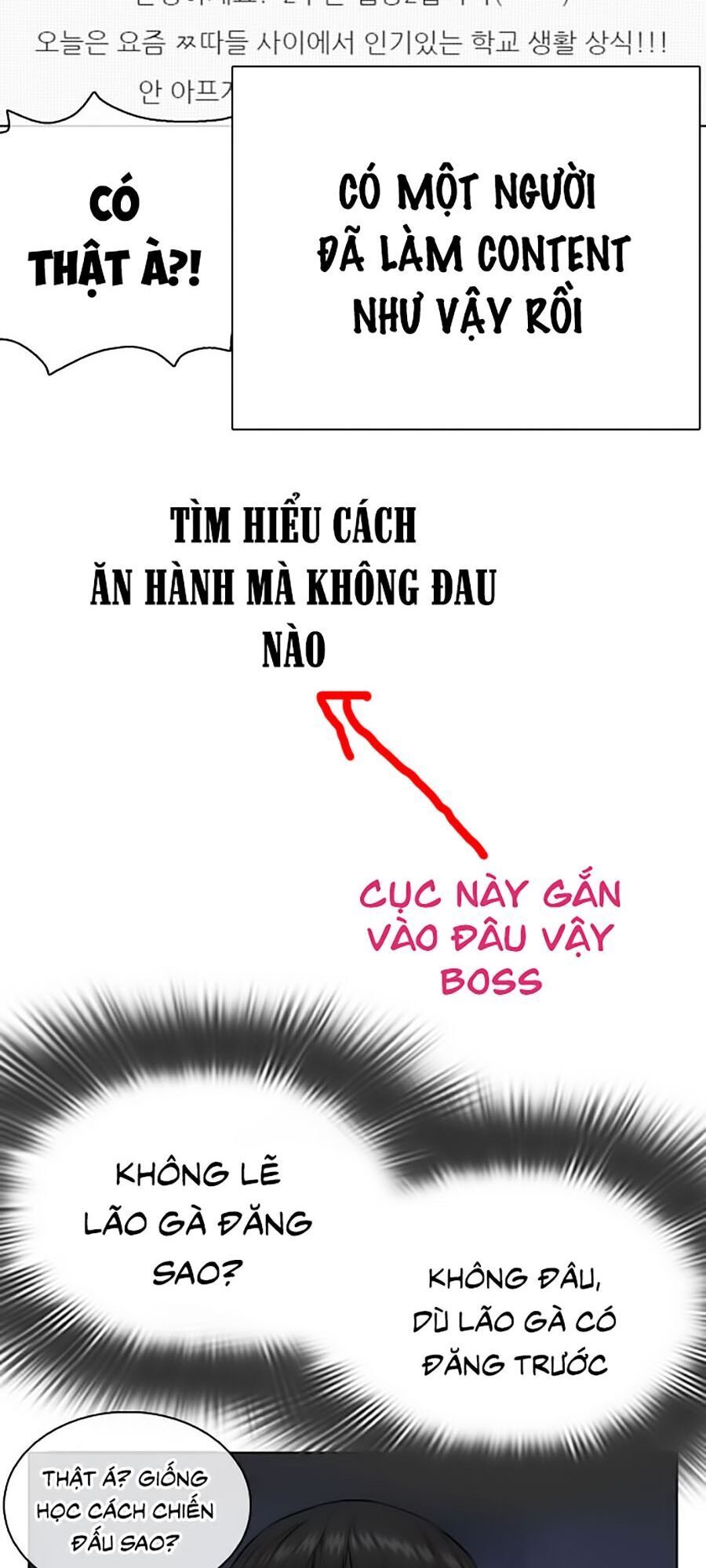 đọc truyện Cách Chiến Thắng Trận Đấu Chương 34 ảnh 170 tại Giả Dược