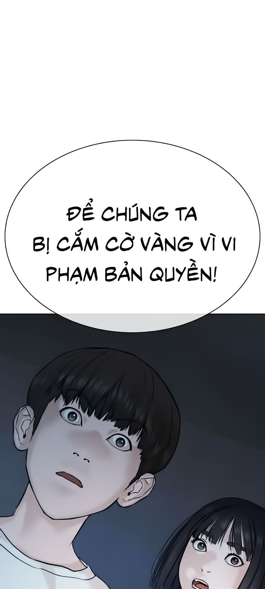 đọc truyện Cách Chiến Thắng Trận Đấu Chương 34 ảnh 178 tại Giả Dược