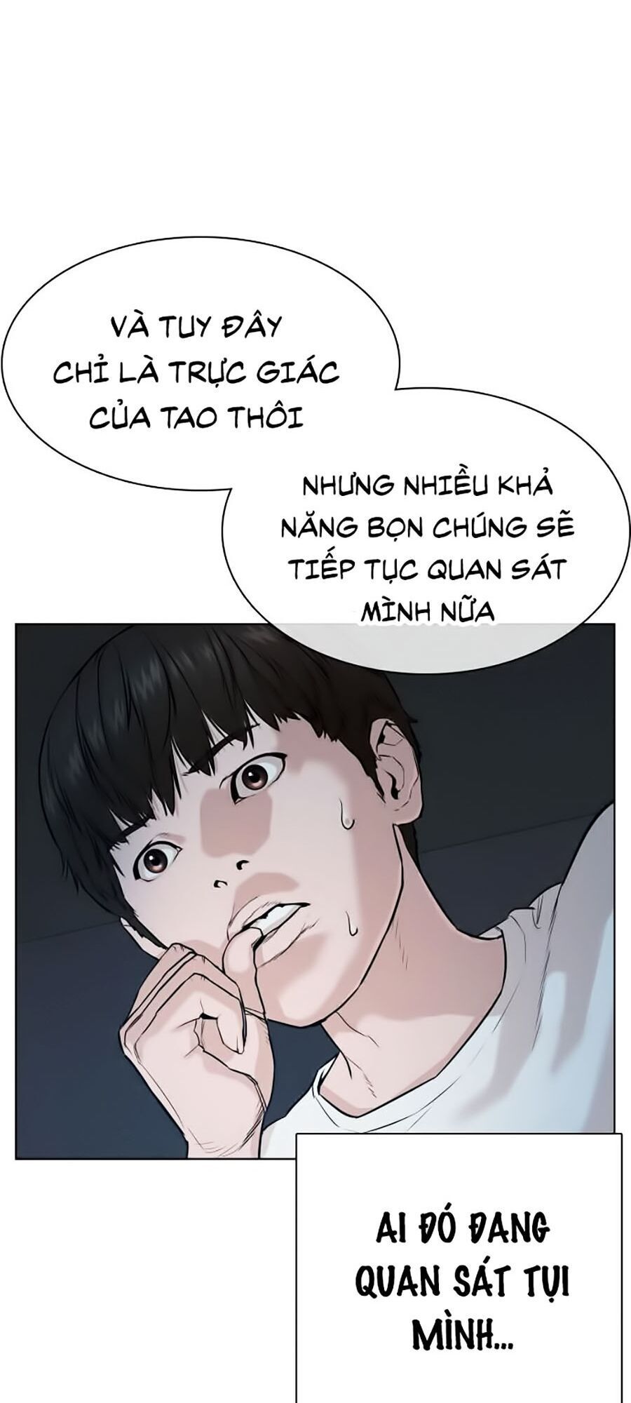 đọc truyện Cách Chiến Thắng Trận Đấu Chương 34 ảnh 186 tại Giả Dược