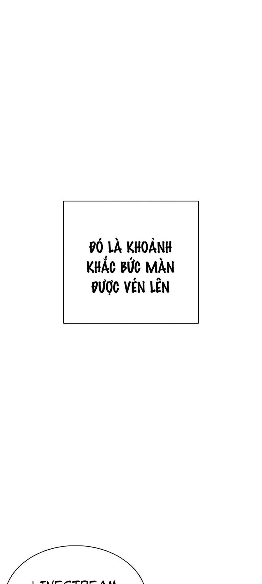 đọc truyện Cách Chiến Thắng Trận Đấu Chương 34 ảnh 190 tại Giả Dược