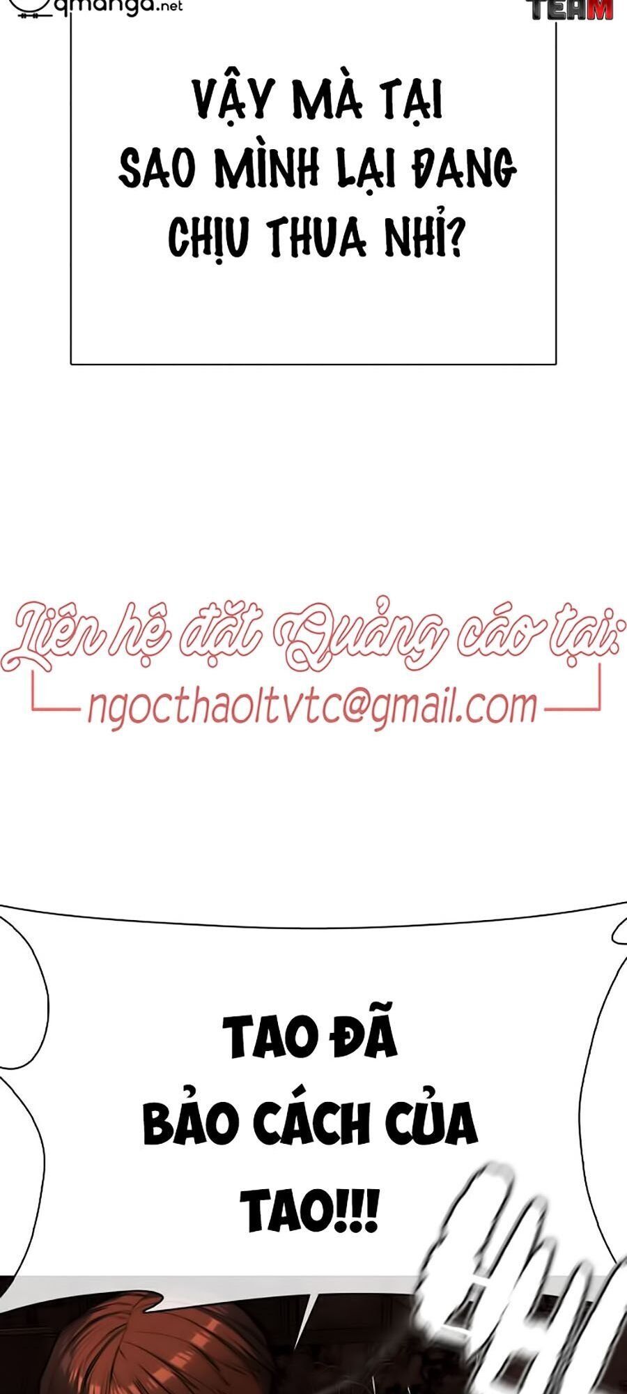 đọc truyện Cách Chiến Thắng Trận Đấu Chương 34 ảnh 20 tại Giả Dược