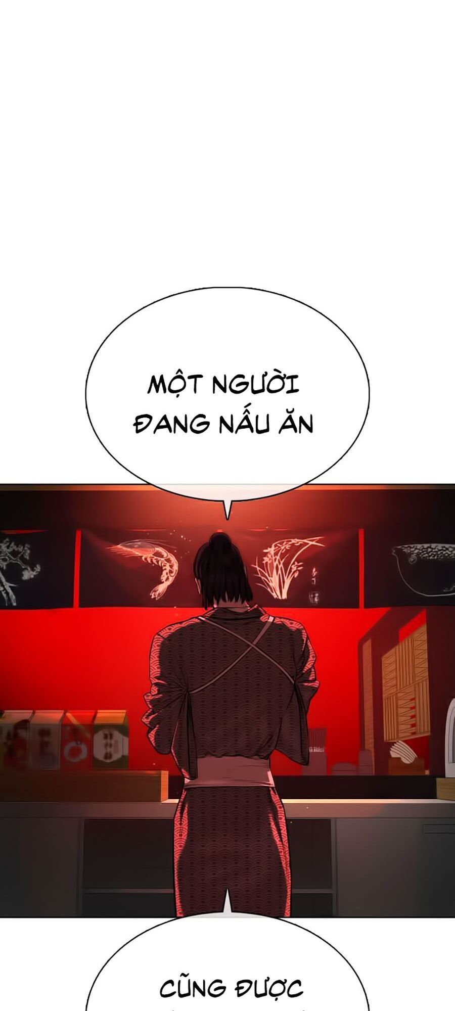 đọc truyện Cách Chiến Thắng Trận Đấu Chương 34 ảnh 194 tại Giả Dược