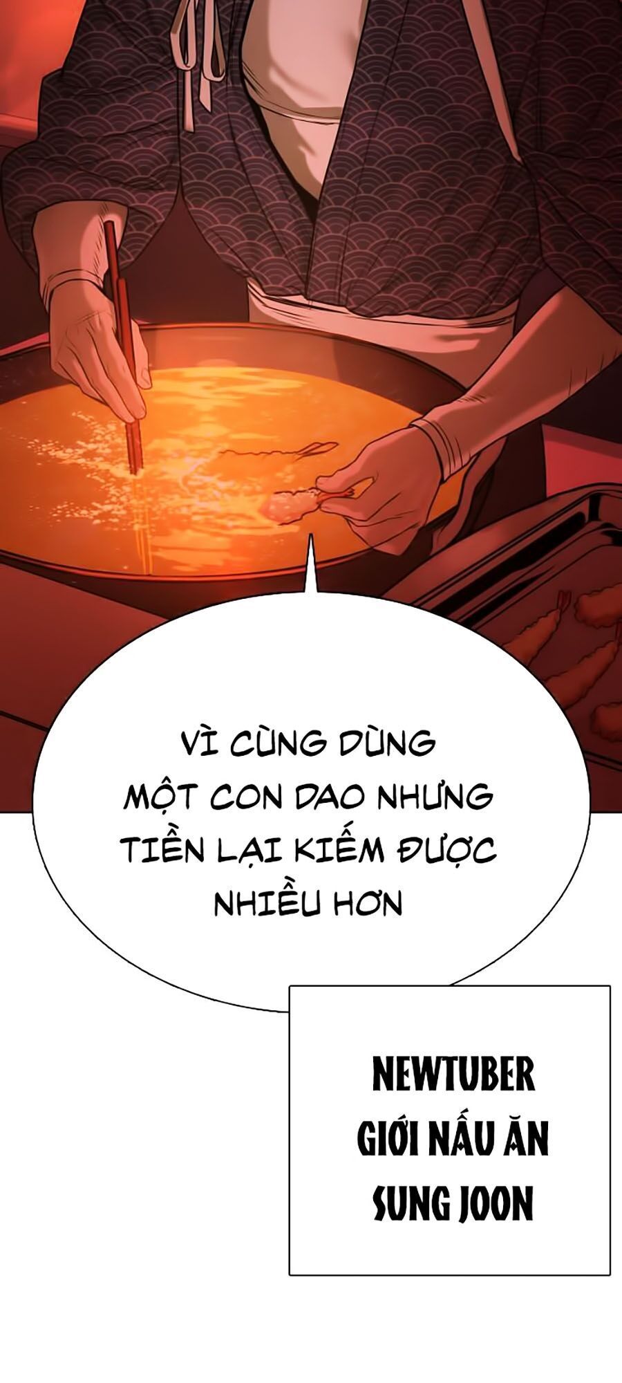 đọc truyện Cách Chiến Thắng Trận Đấu Chương 34 ảnh 198 tại Giả Dược