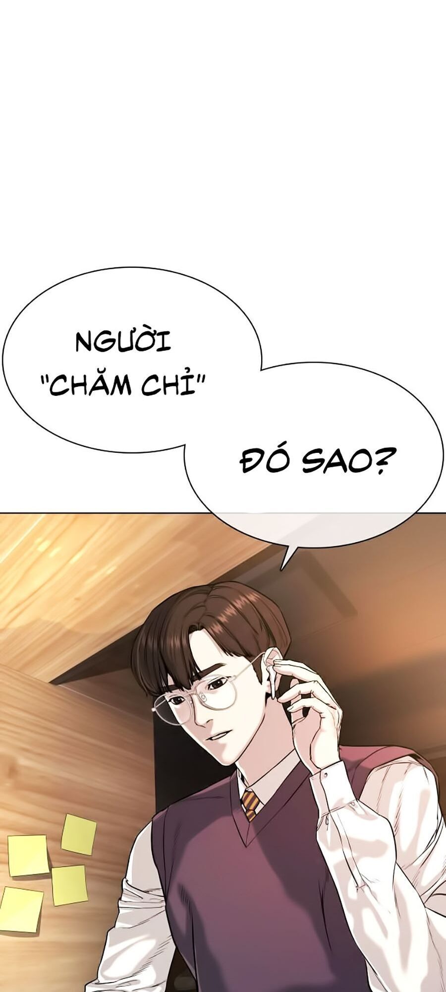 đọc truyện Cách Chiến Thắng Trận Đấu Chương 34 ảnh 214 tại Giả Dược