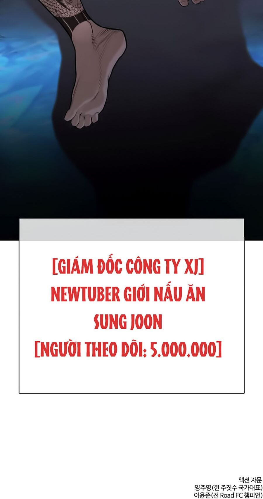 đọc truyện Cách Chiến Thắng Trận Đấu Chương 34 ảnh 231 tại Giả Dược