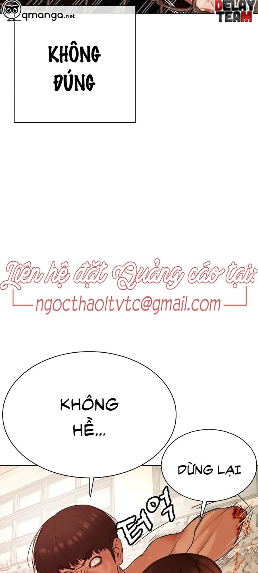 đọc truyện Cách Chiến Thắng Trận Đấu Chương 34 ảnh 26 tại Giả Dược