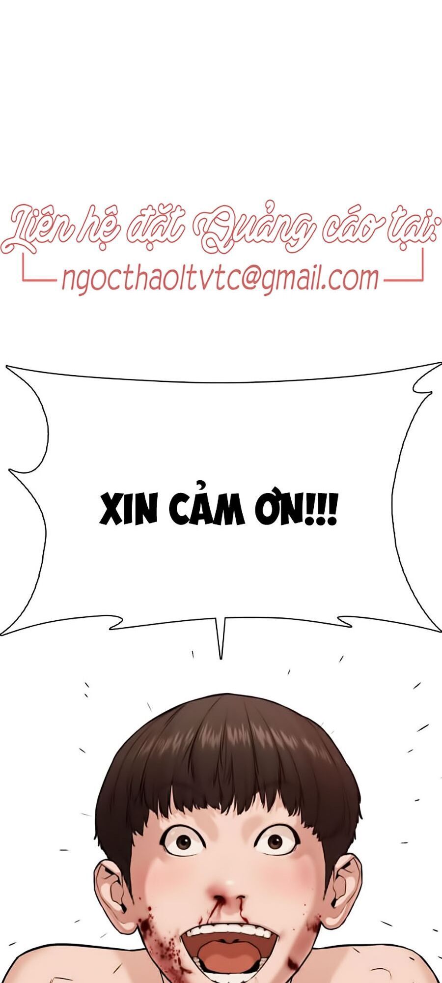 đọc truyện Cách Chiến Thắng Trận Đấu Chương 34 ảnh 44 tại Giả Dược