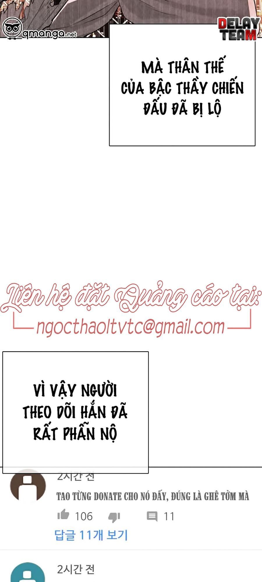 đọc truyện Cách Chiến Thắng Trận Đấu Chương 34 ảnh 58 tại Giả Dược