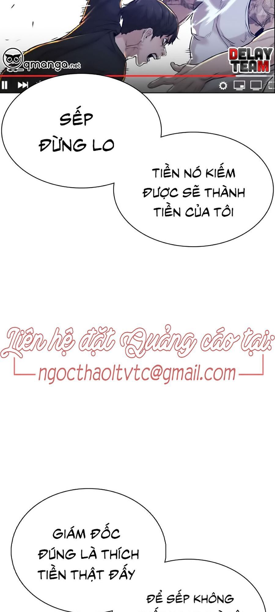 đọc truyện Cách Chiến Thắng Trận Đấu Chương 34 ảnh 8 tại Giả Dược