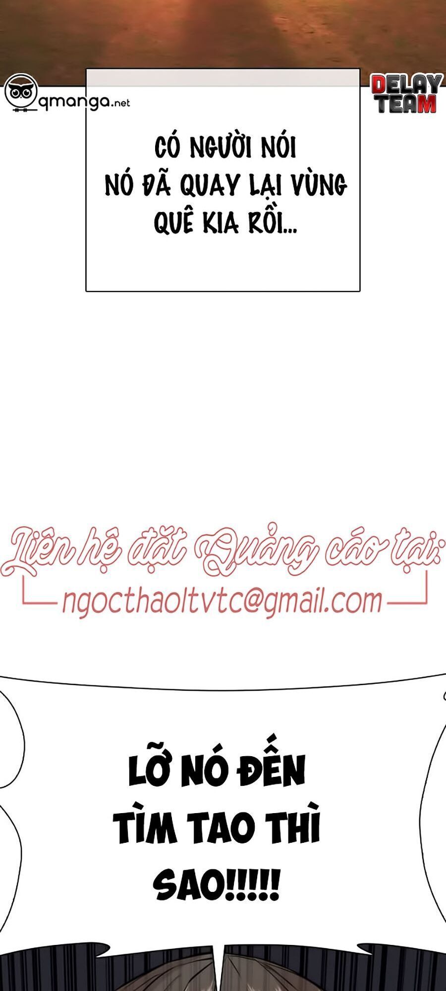 đọc truyện Cách Chiến Thắng Trận Đấu Chương 34 ảnh 74 tại Giả Dược