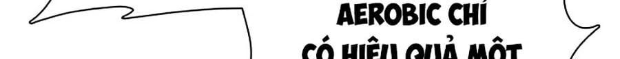 đọc truyện Cách Chiến Thắng Trận Đấu Chương 34 ảnh 77 tại Giả Dược