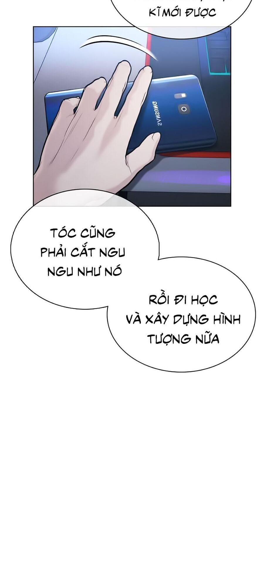 đọc truyện Cách Chiến Thắng Trận Đấu Chương 34 ảnh 10 tại Giả Dược