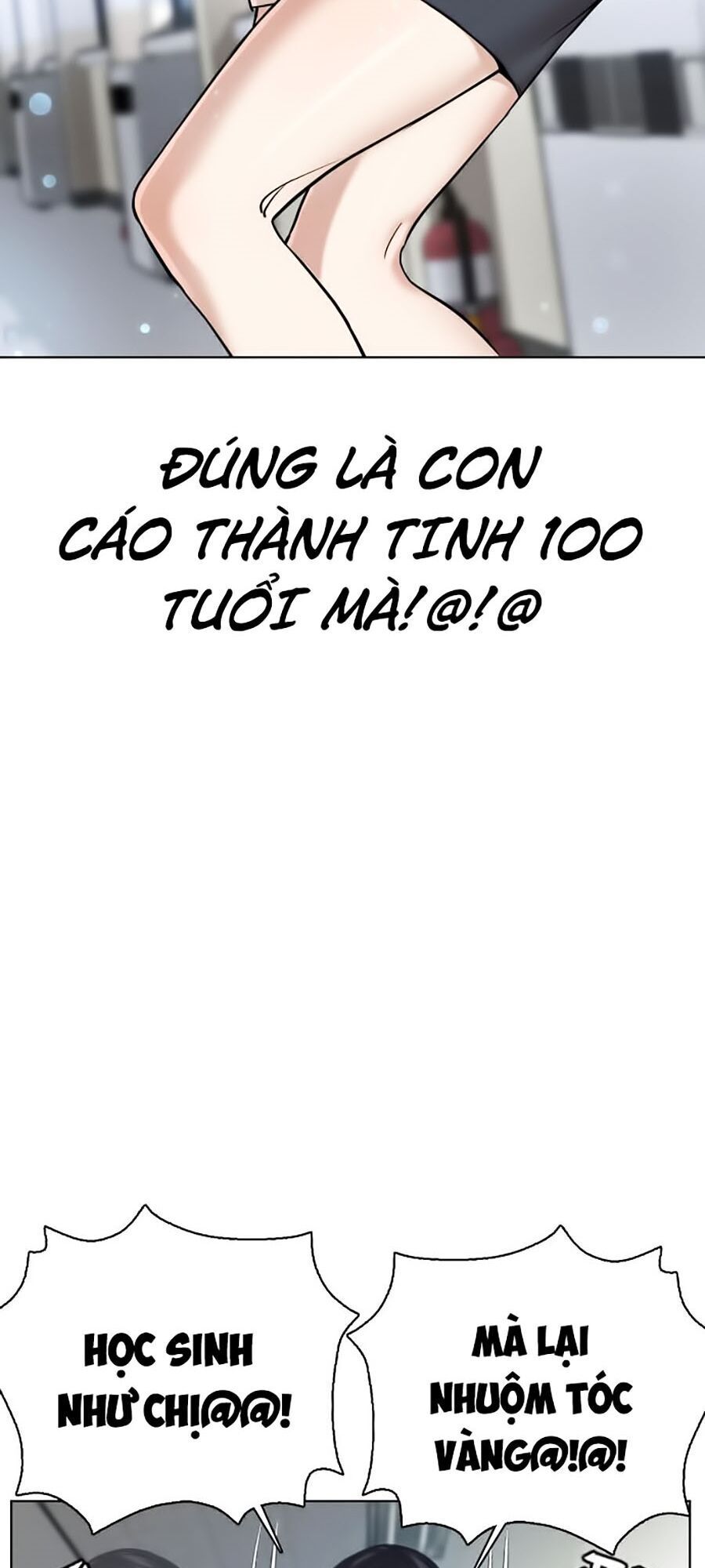 đọc truyện Cách Chiến Thắng Trận Đấu Chương 34 ảnh 92 tại Giả Dược