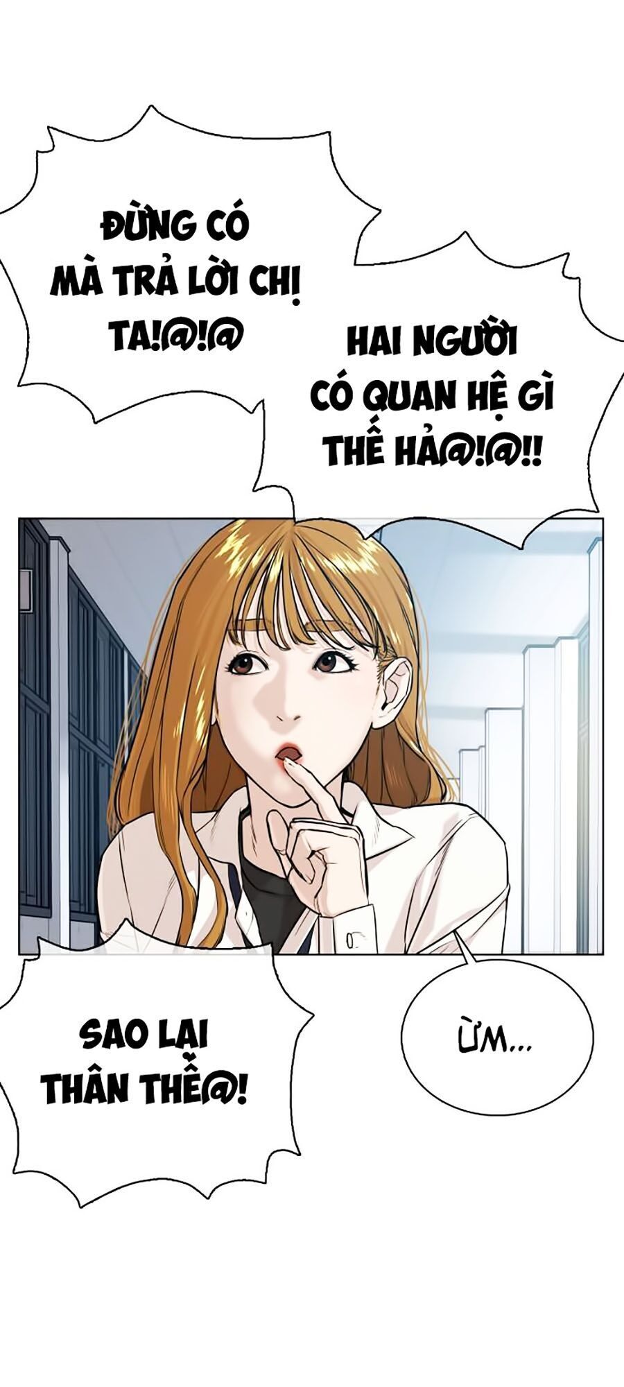 đọc truyện Cách Chiến Thắng Trận Đấu Chương 34 ảnh 98 tại Giả Dược