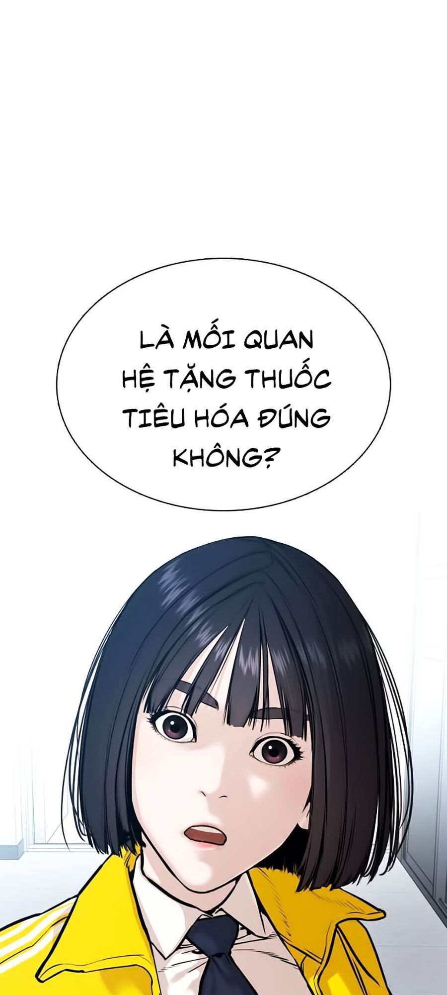 đọc truyện Cách Chiến Thắng Trận Đấu Chương 34 ảnh 100 tại Giả Dược