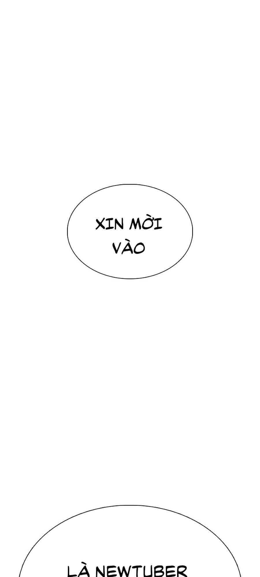 đọc truyện Cách Chiến Thắng Trận Đấu Chương 35 ảnh 102 tại Giả Dược