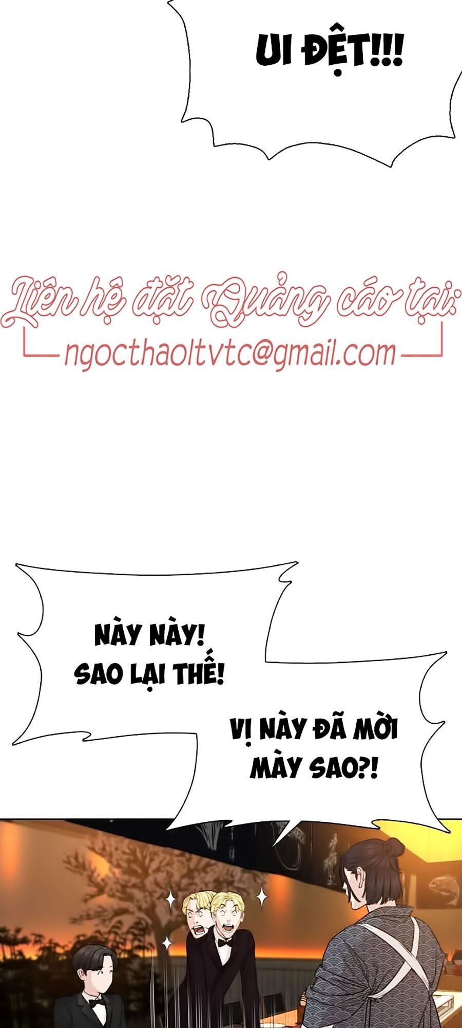 đọc truyện Cách Chiến Thắng Trận Đấu Chương 35 ảnh 106 tại Giả Dược