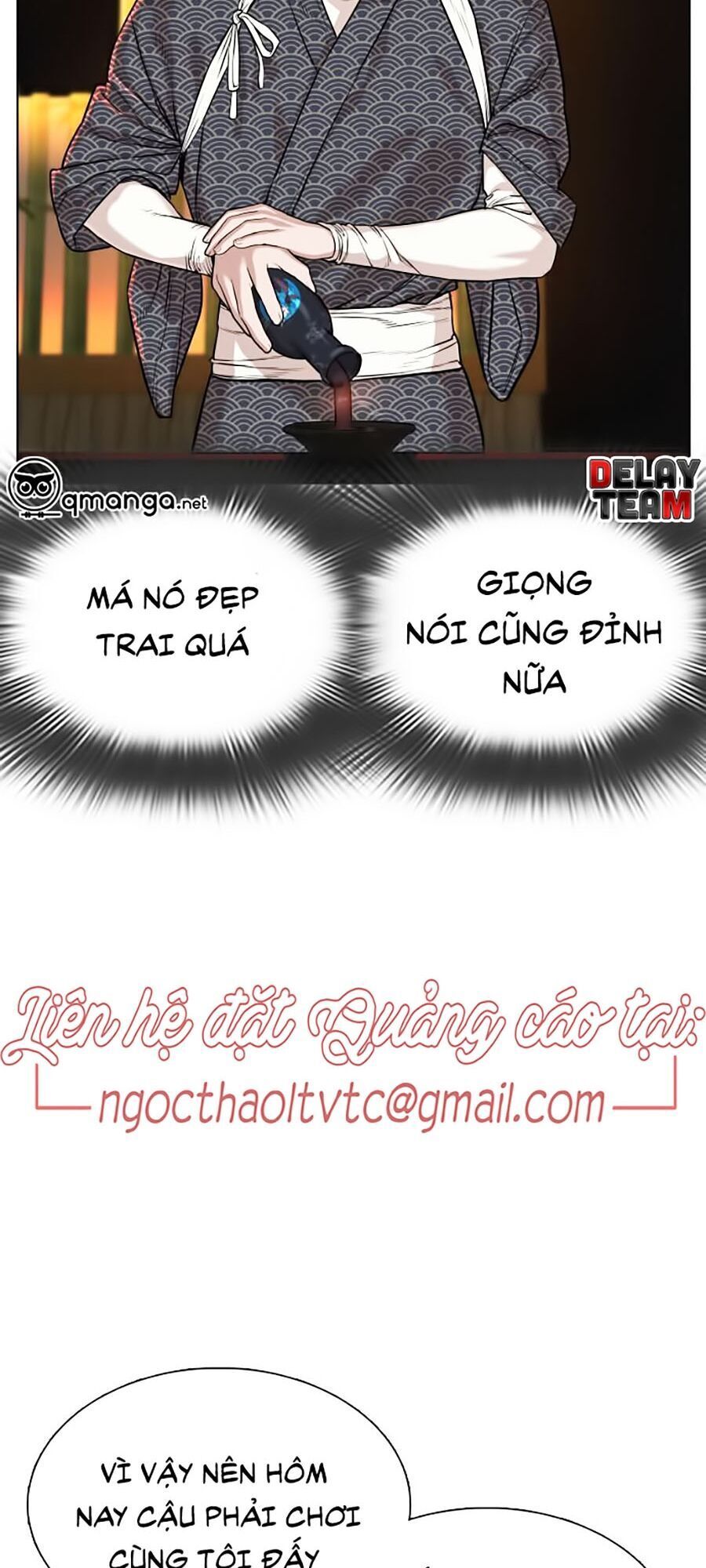 đọc truyện Cách Chiến Thắng Trận Đấu Chương 35 ảnh 110 tại Giả Dược