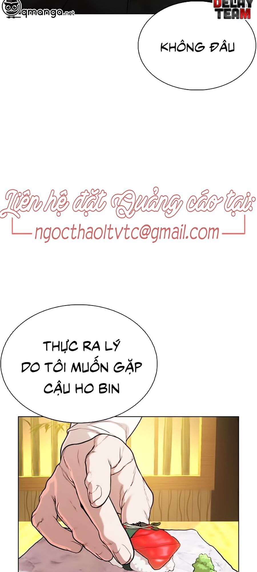 đọc truyện Cách Chiến Thắng Trận Đấu Chương 35 ảnh 124 tại Giả Dược