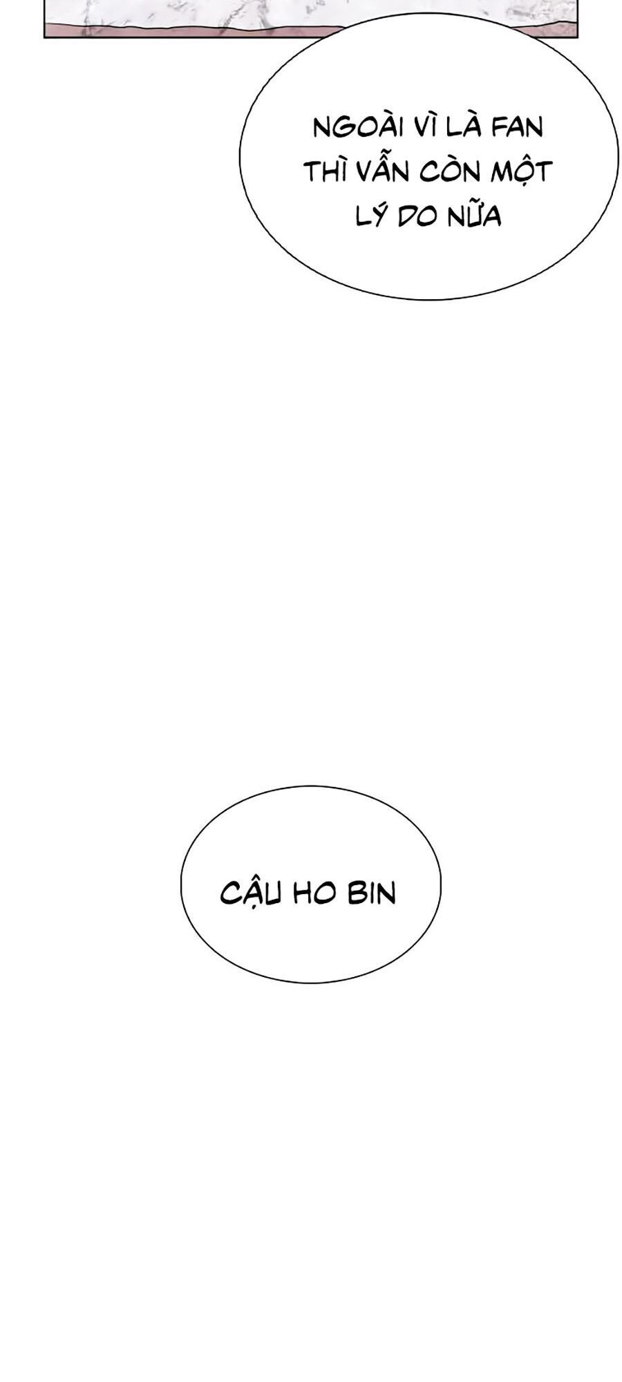 đọc truyện Cách Chiến Thắng Trận Đấu Chương 35 ảnh 126 tại Giả Dược