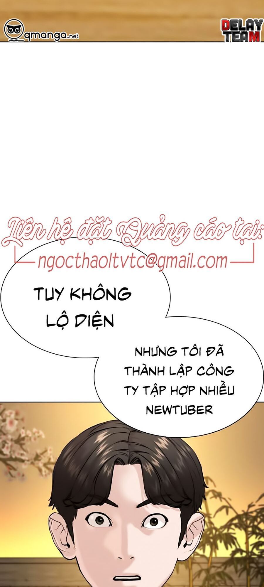 đọc truyện Cách Chiến Thắng Trận Đấu Chương 35 ảnh 130 tại Giả Dược