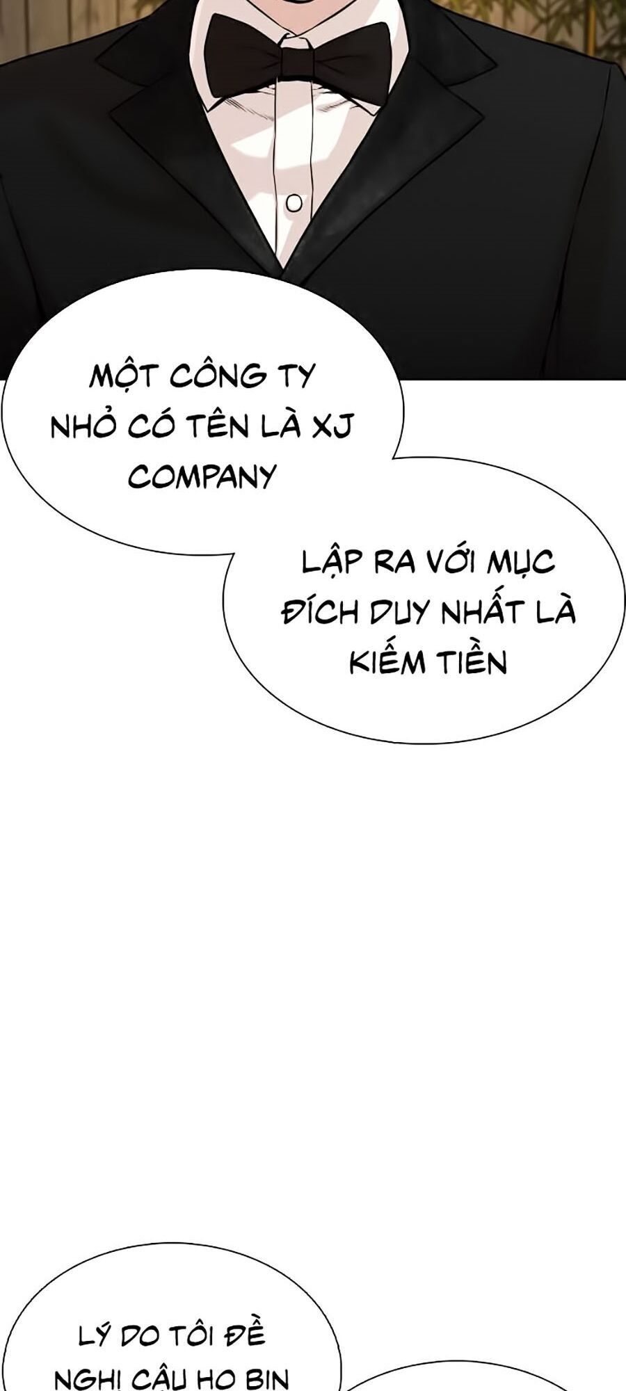 đọc truyện Cách Chiến Thắng Trận Đấu Chương 35 ảnh 132 tại Giả Dược