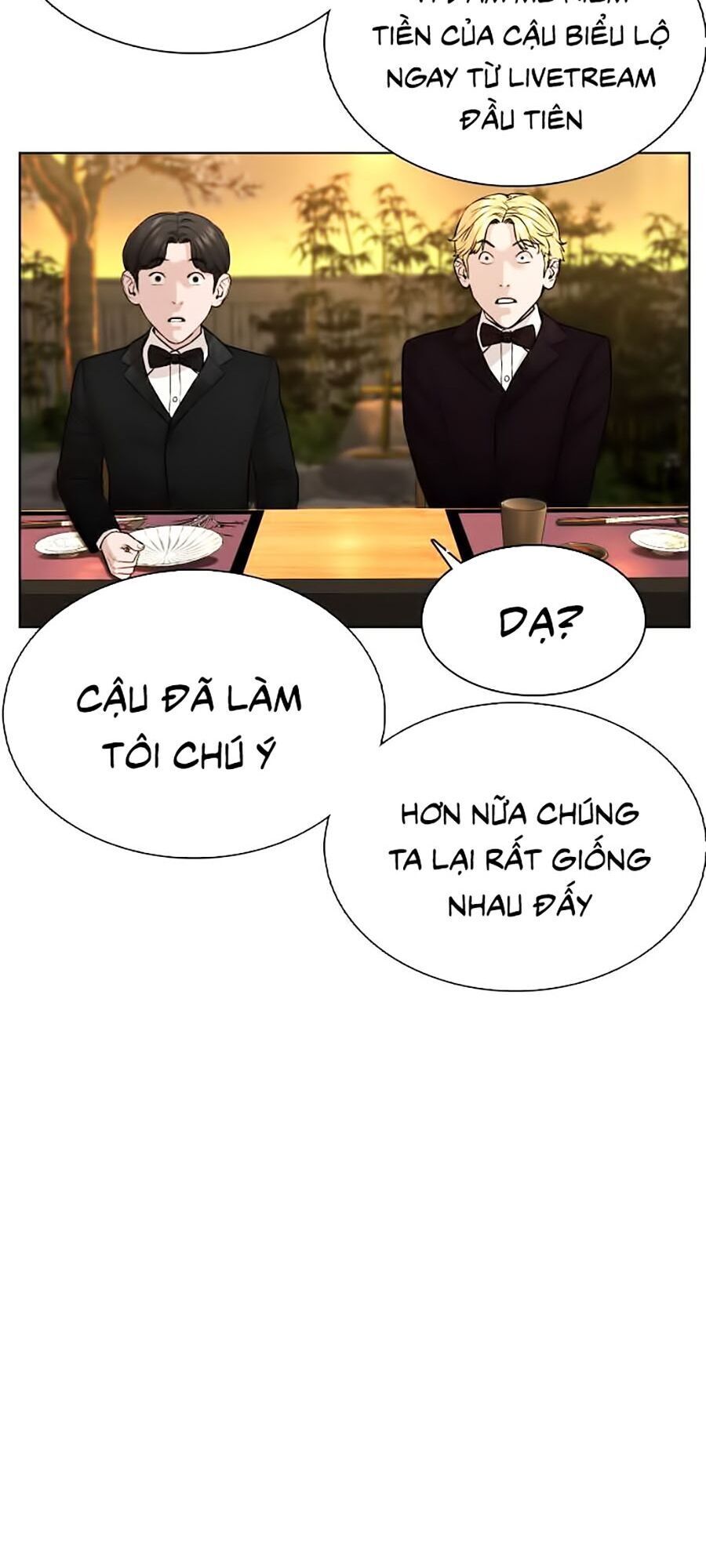 đọc truyện Cách Chiến Thắng Trận Đấu Chương 35 ảnh 134 tại Giả Dược