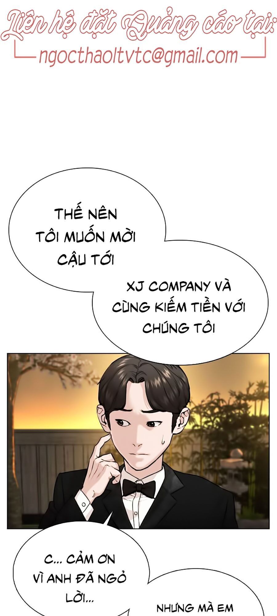 đọc truyện Cách Chiến Thắng Trận Đấu Chương 35 ảnh 138 tại Giả Dược