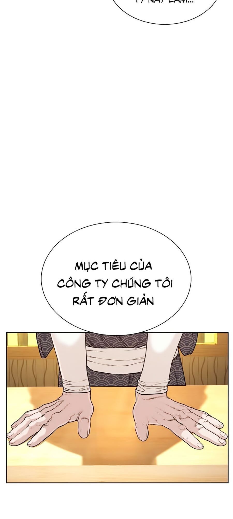 đọc truyện Cách Chiến Thắng Trận Đấu Chương 35 ảnh 140 tại Giả Dược